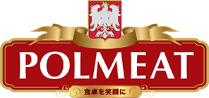 POLMEAT
